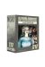Jodorowsky 90 ans - coffret tome 4