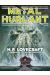 Métal Hurlant tome 12