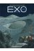 Exo - intégrale