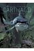 Carthago tome 3
