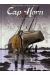 Cap Horn tome 4 - le prince de l'âme