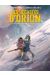 Les décastés d'Orion tome 2