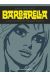 Barbarella - intégrale