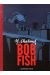 Bob Fish