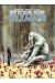 Retour sur Belzagor - coffret tomes 1 et 2
