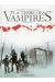 La Terre des vampires - Intégrale