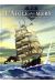 L'aigle des mers tome 1