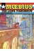 the long tomorrow (édition 2012)