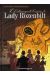 l'extravagante croisière de Lady Rozenbilt
