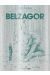 Belzagor - intégrale luxe 50 ans
