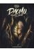 Daomu - Pilleurs de tombes tome 1