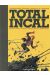 Total Incal - Coffret