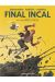 Final incal - intégrale