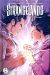 Strangelands tome 2