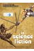 Histoire de la science fiction