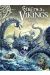Sirènes et vikings tome 1