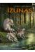 Izunas tome 1