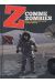 Z comme Zombies - Intégrale 40 ans
