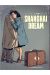 Shanghai dream - coffret tomes 1 et 2
