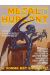 Métal Hurlant tome 4
