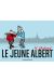 le jeune Albert ; luxe