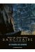 Sanctuaire + Sanctuaire Genesis - intégrale