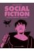 Social fiction