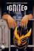 Ignited tome 2