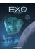 Exo tome 1