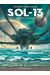 Sol-13