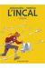 L'incal - intégrale petit format