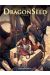 Dragonseed - intégrale tome 1 à 3