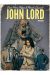 John Lord ; intégrale
