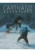 Carthago adventures tome 4