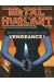 Métal Hurlant tome 13