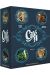 Cité 14 - Coffret saisons 1 & 2