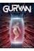 Gurvan