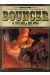 Bouncer - intégrale tome 6 à tome 7