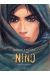 el nino - intégrale tome 6 et tome 7