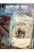 Retour sur Belzagor tome 2