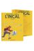 L'Incal - Intégrale sous coffret
