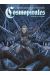 Cosmopirates tome 1 + ex-libris offert