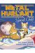 Métal Hurlant Hors-Série - Les Chats, la dixième vie du chat