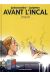 Avant l'incal - intégrale