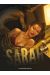 Sarah tome 1