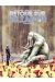 Retour sur Belzagor - intégrale