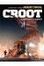 avant l'Incal Tome 3 : Croot