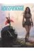 L'autoroute sauvage - coffret 3 tomes