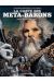 La Caste des Méta-Barons tome 5 - édition 2015