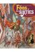 Fées des sixties tome 2